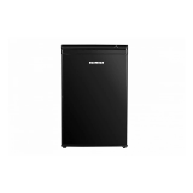 Zamrzivač HEINNER HFF-HM91BKE++/91l/55x58x85 cm/crni
