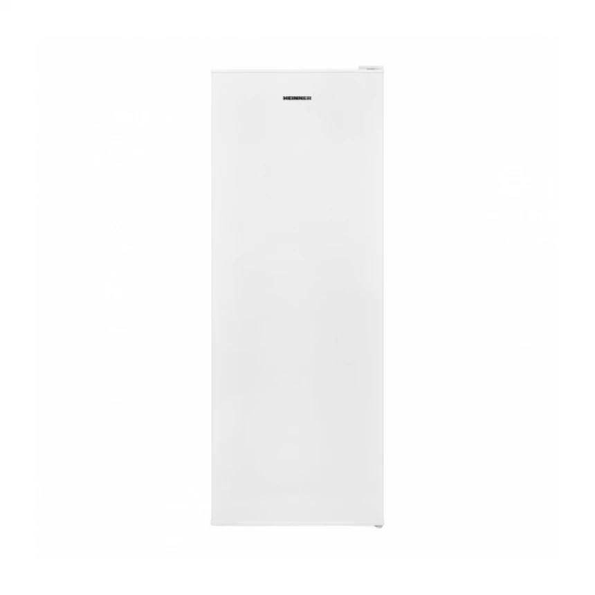 Zamrzivač HEINNER HFF-V188E++ 187l/4fioke+2/54x145,5/beli
