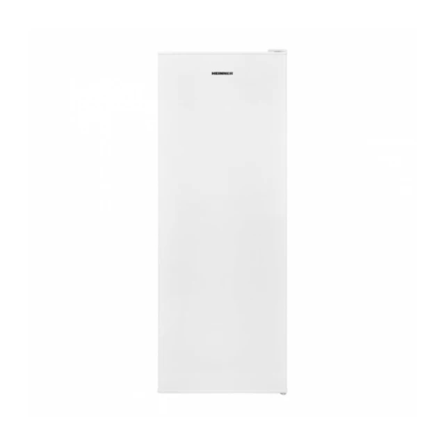 Zamrzivač HEINNER HFF-V188E++ 187l/4fioke+2/54x145,5/beli