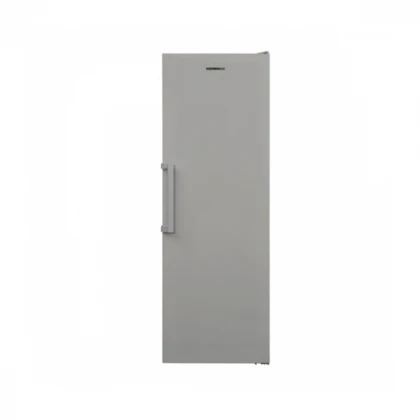 Zamrzivač HEINNER HFF-V280NFSE++ 279l/No frost/59,5x69,50x186/inox