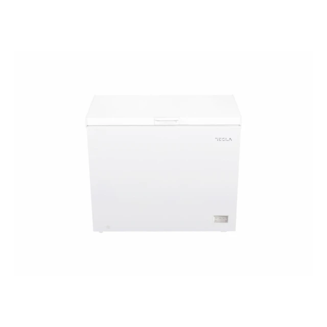 Zamrzivac TESLA RH2000HE horizontalni/198L/85x56x91cm/bela