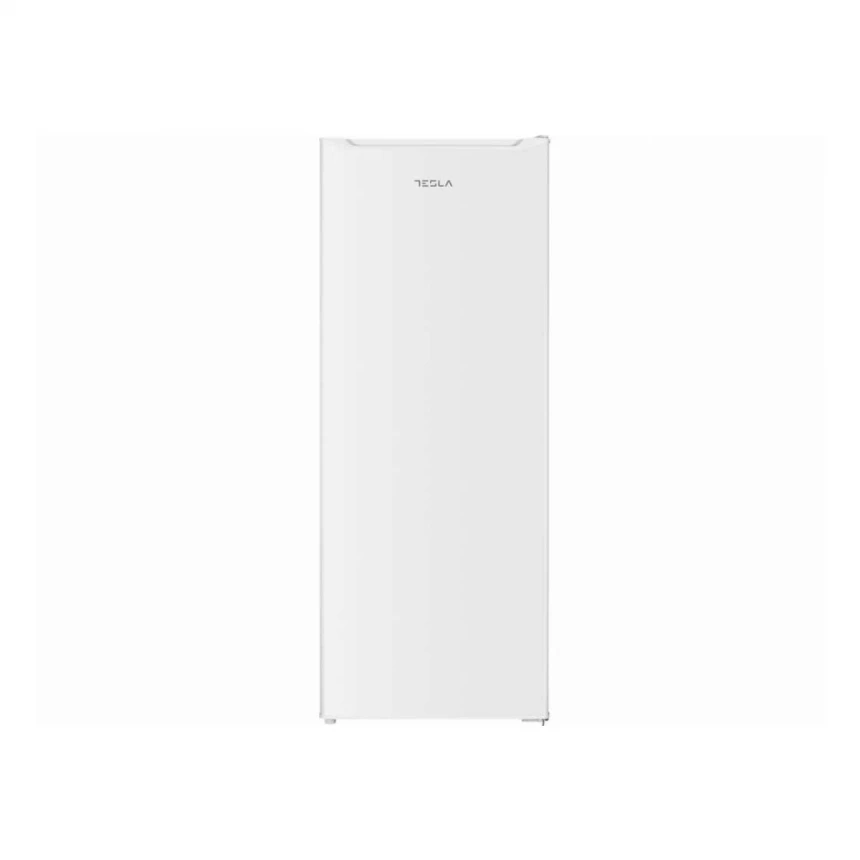Zamrzivac TESLA RU1700HE vertikalni/168L/E/57,5x54,5x142,5cm/bela	