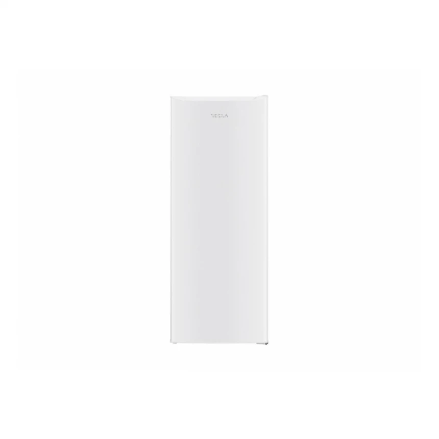 Zamrzivac TESLA RU1701HE vertikalni/163L/142,5x57,5x55cm/bela