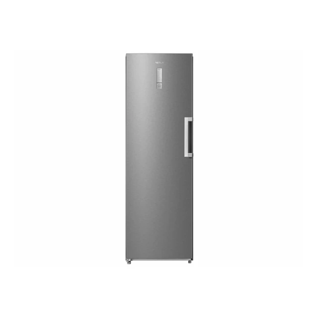 Zamrzivac TESLA RU2700FMX vertikalni 273L/E/185x59,5x61,8/inox