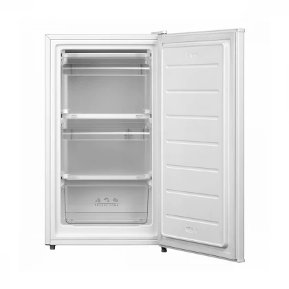 Zamrzivac vertikalni VF 1278 E 