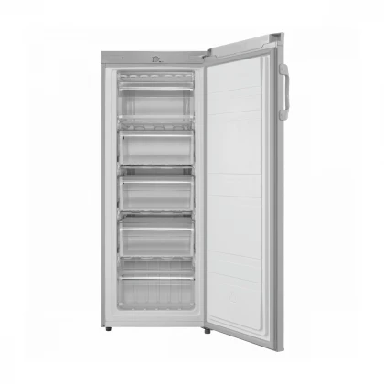 Zamrzivac vertikalni VF 2208 SE