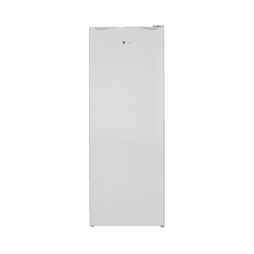 Zamrzivac vertikalni VF 2500 E