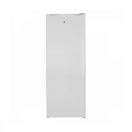 Zamrzivac vertikalni VF 2500 E