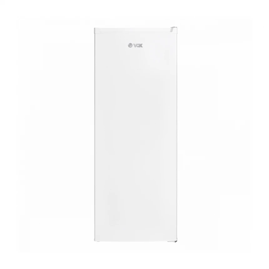 Zamrzivac vertikalni VF 2520 F