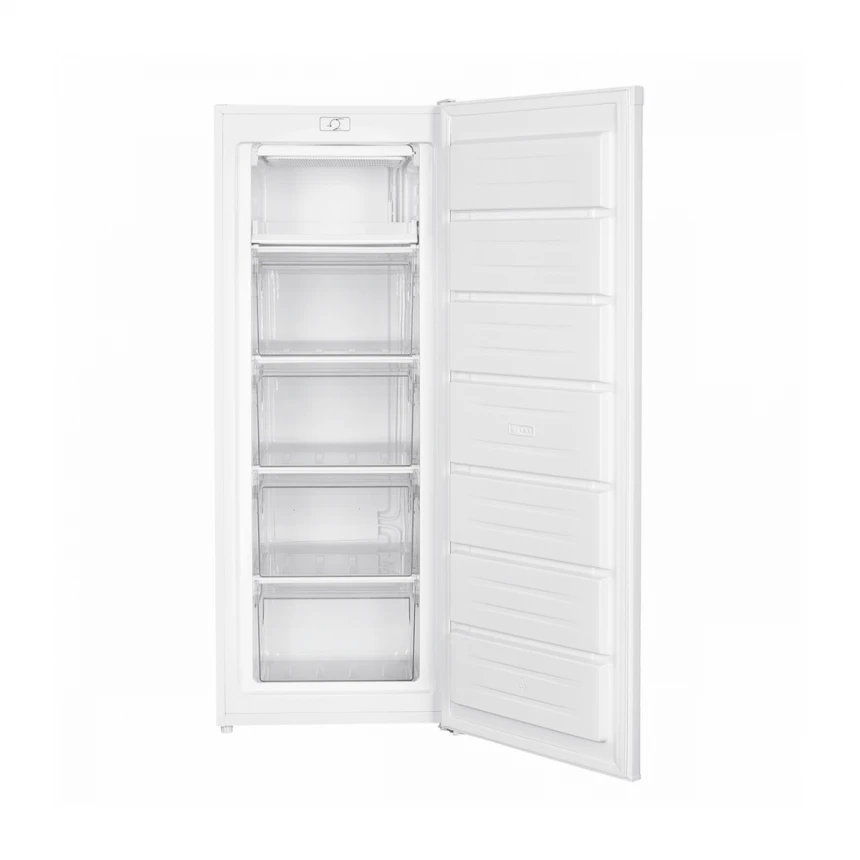 Zamrzivac vertikalni VF 2520 F