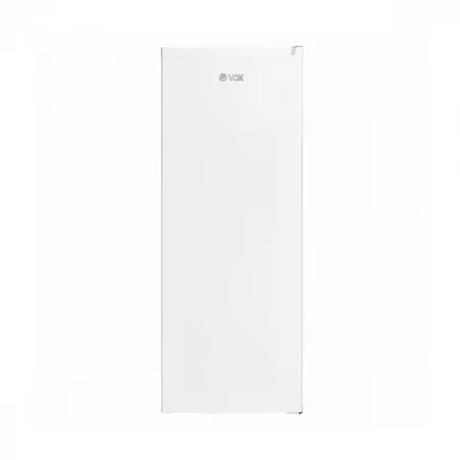 Zamrzivac vertikalni VF 2520 F