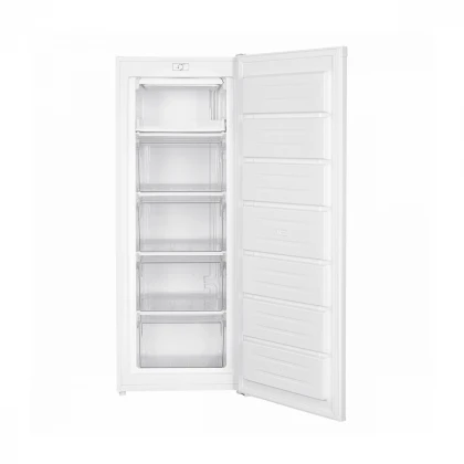 Zamrzivac vertikalni VF 2520 F