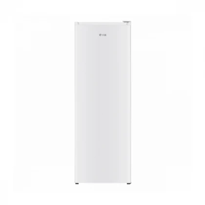 Zamrzivac vertikalni VF 2833 E