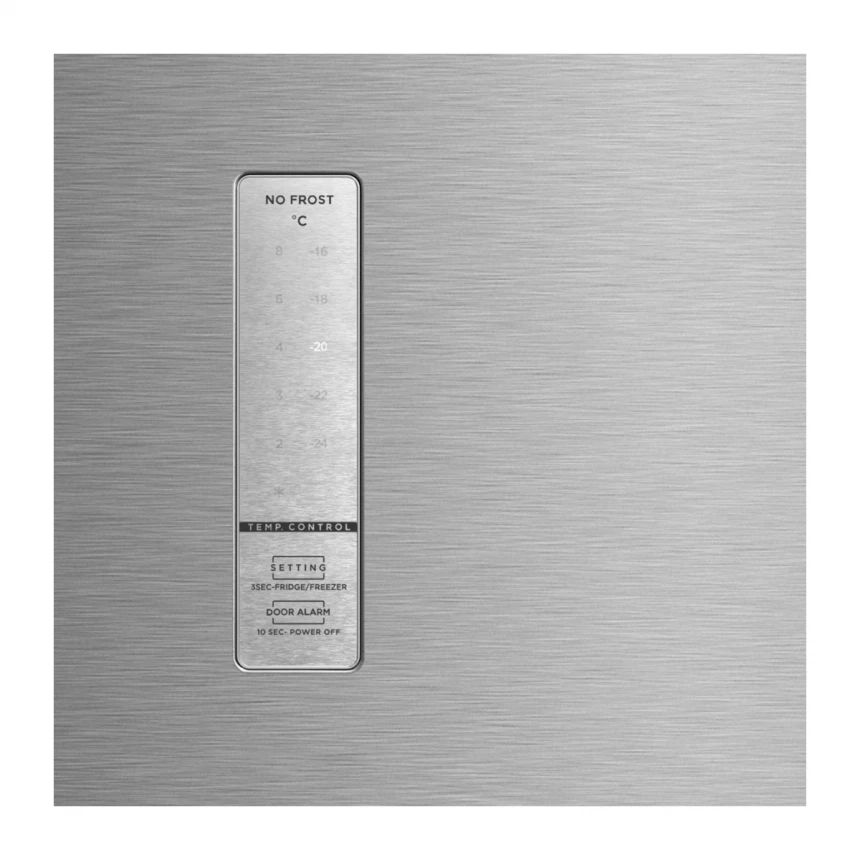 Zamrzivac vertikalni VF 3280 XE