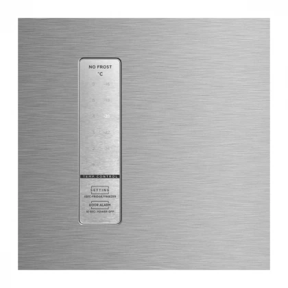 Zamrzivac vertikalni VF 3280 XE