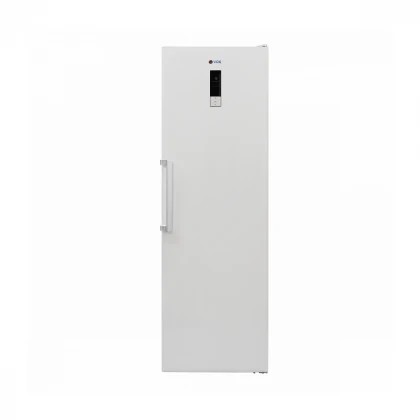 Zamrzivac vertikalni VF 3711 E 
