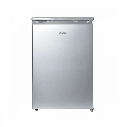 Zamrzivac vertikalni VF 5108 SE