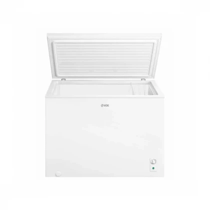 Zamrzivač Vox CF300E