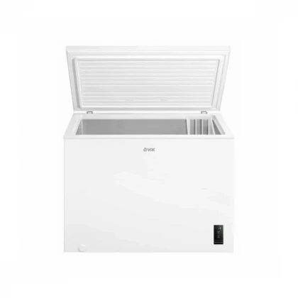 Zamrzivač Vox CF350E