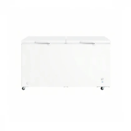 Zamrzivač Vox CF500E