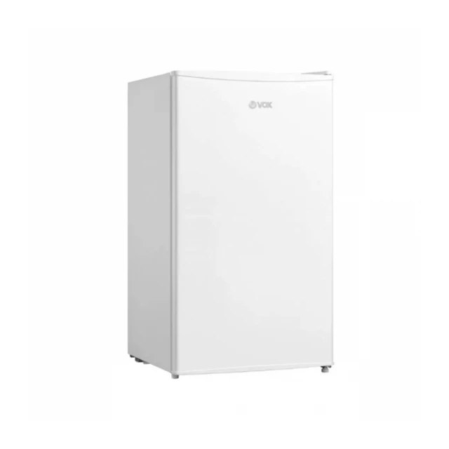 Zamrzivač Vox VF1278E