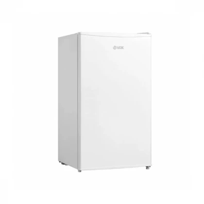 Zamrzivač Vox VF1278E