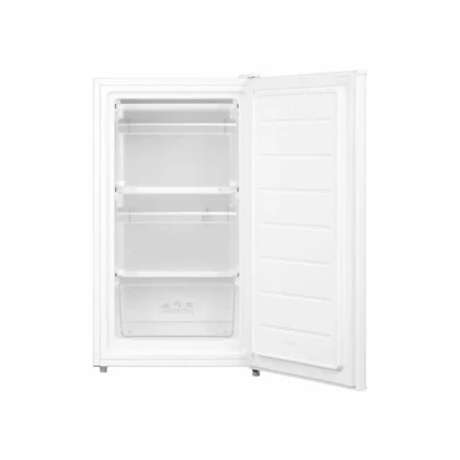 Zamrzivač Vox VF1278E