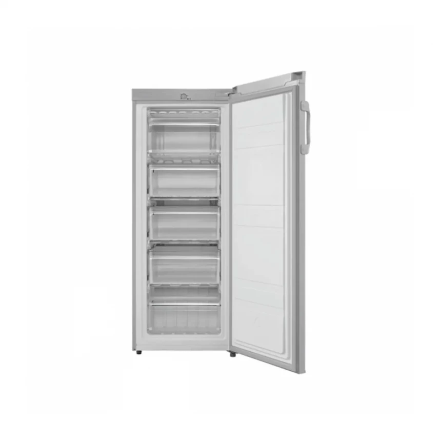 Zamrzivač Vox VF2208SE