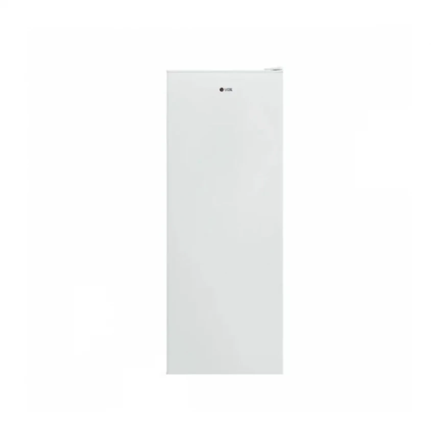 Zamrzivač Vox VF2420E