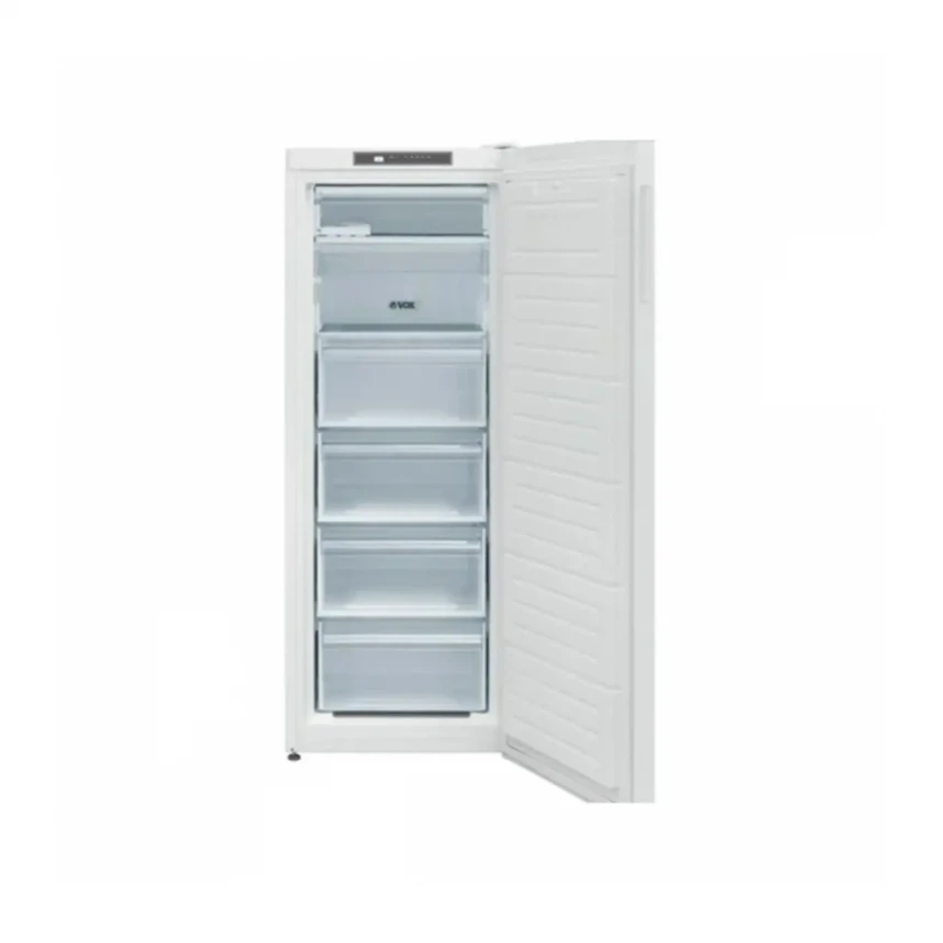 Zamrzivač Vox VF2420E