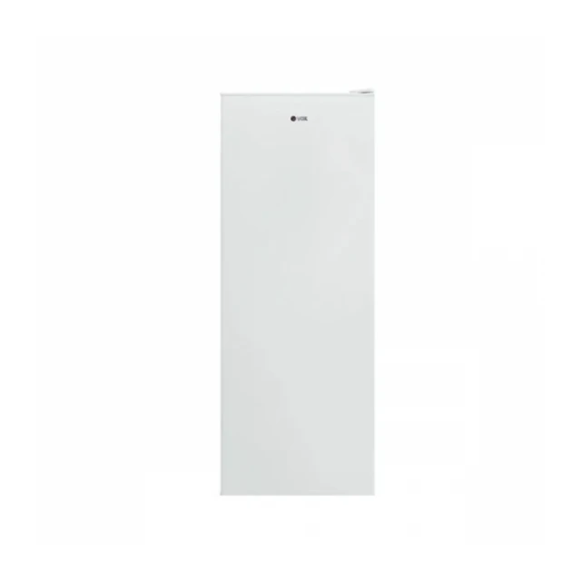 Zamrzivač Vox VF2420E