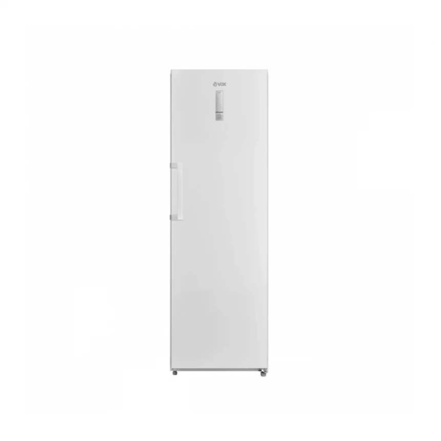 Zamrzivač Vox VF3280E