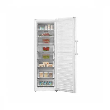 Zamrzivač Vox VF3280E