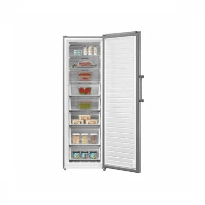 Zamrzivač Vox VF3280XE