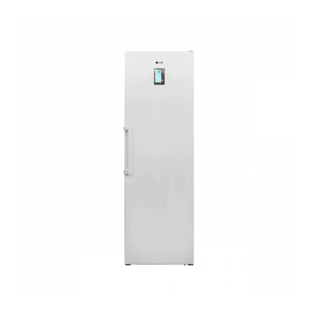 Zamrzivač Vox VF3710E