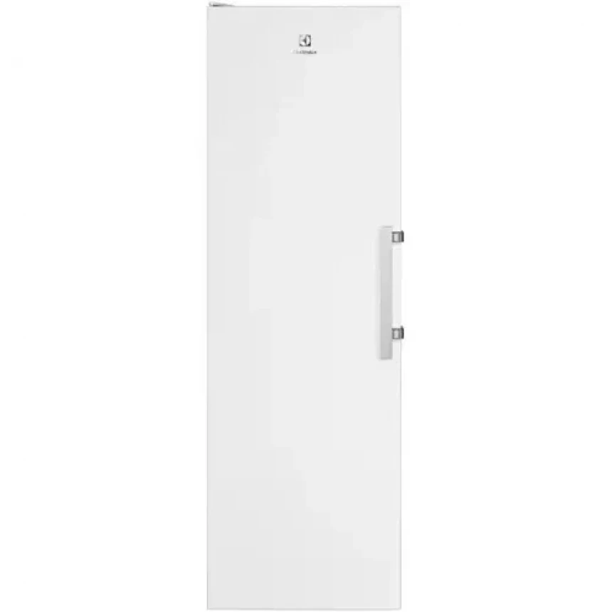 ZAMRZIVAC LUT6NE28W ELECTROLUX