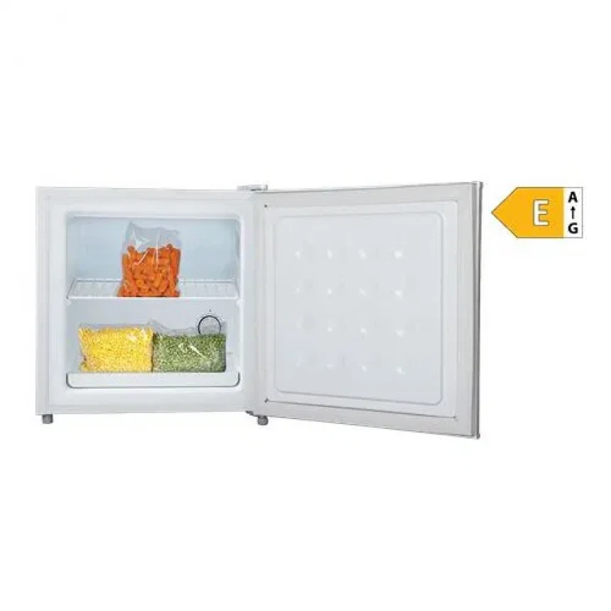 VIVAX HOME zamrzivač MFR-32E