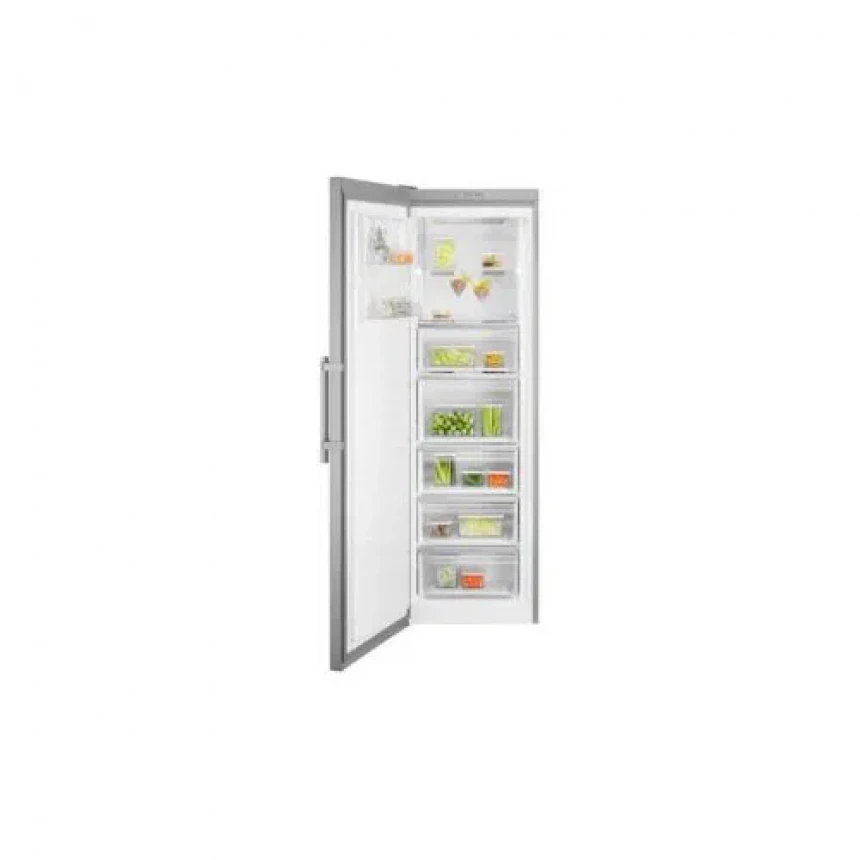 ZAMRZIVAC LUS7ME28X   ELECTROLUX