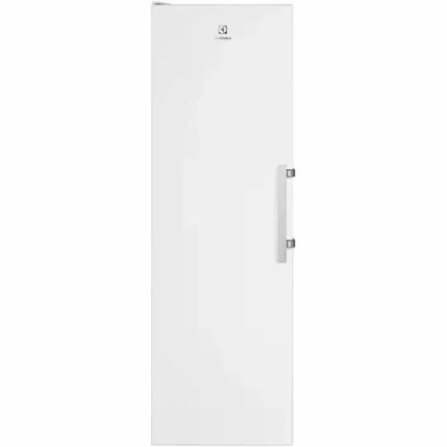 ZAMRZIVAC LUT6NE28W  ELECTROLUX