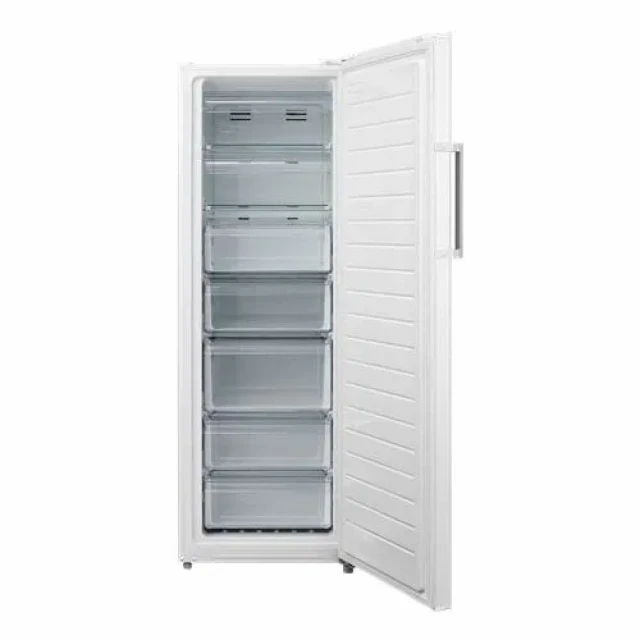 VIVAX HOME zamrzivač VF-238EDNF W