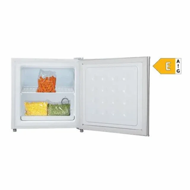 VIVAX HOME zamrzivač MFR-32E