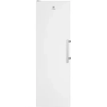 ZAMRZIVAC LUT6NE28W  ELECTROLUX