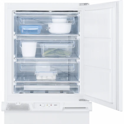 ZAMRZIVAC LYB2AE82S  ELECTROLUX