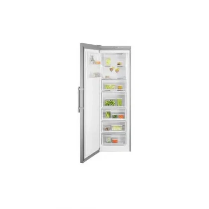 ZAMRZIVAC LUS7ME28X   ELECTROLUX