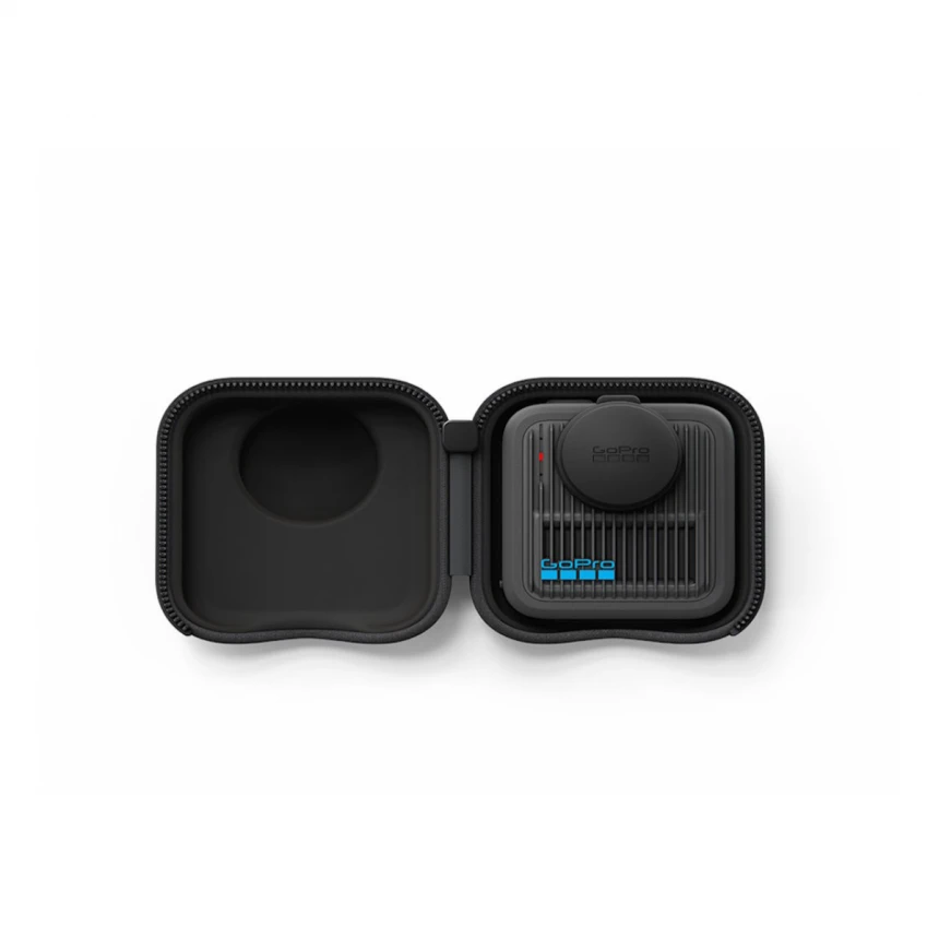 Zaštitna futrola GOPRO MAX2