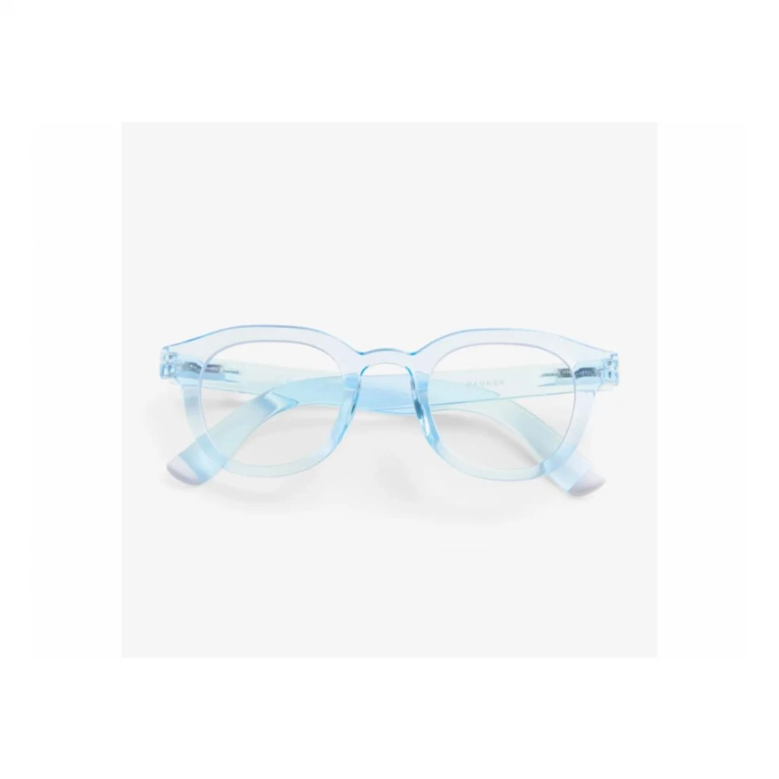 Zaštitne naocare BARNER Andy/ Glossy Baby Blue