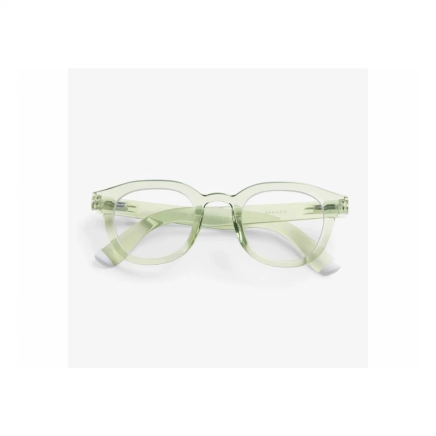 Zaštitne naocare BARNER Andy/ Glossy Pistacio