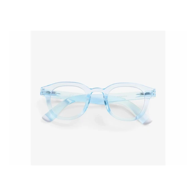 Zaštitne naocare BARNER Andy/ Glossy Baby Blue