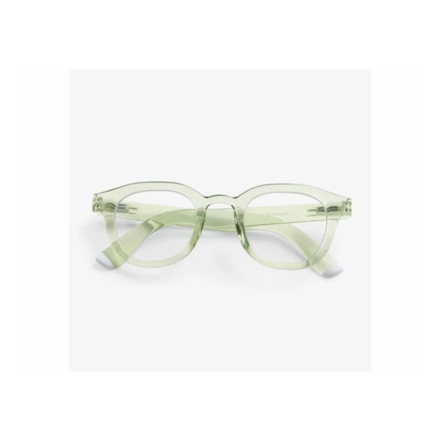 Zaštitne naocare BARNER Andy/ Glossy Pistacio