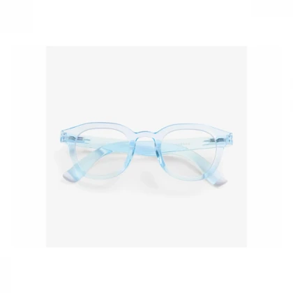 Zaštitne naocare BARNER Andy/ Glossy Baby Blue